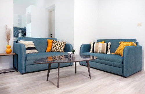 Okean Apartments - Foto 32