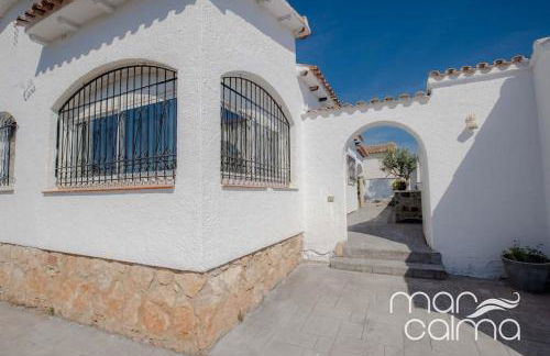 Villa Rustical by MarCalma - Foto 21