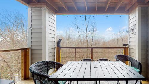 Positive Altitude - Foto 5