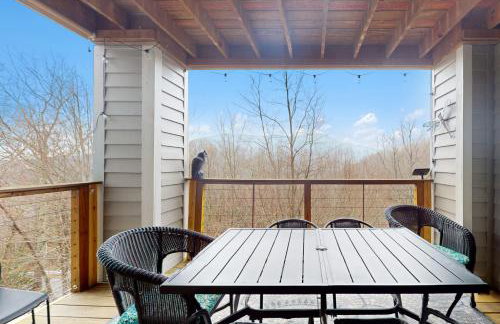 Positive Altitude - Foto 5