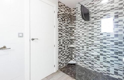 Beautiful Home In Aguilas With Wifi - Foto 21