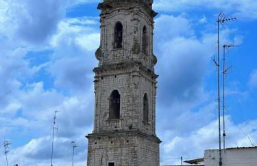 HOME SWEET HOME Antonella - Foto 30