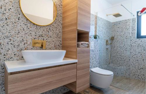 Villa A Lauda - Foto 24