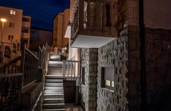 Villa Solis - Foto 28