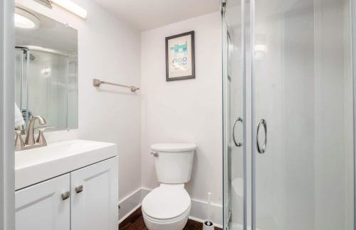 Cute German Village LilHausCity ParkPetsOK - Foto 9