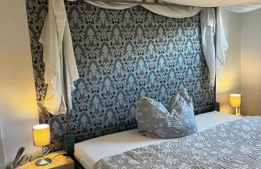 Timeout Westerwald - Photo 15