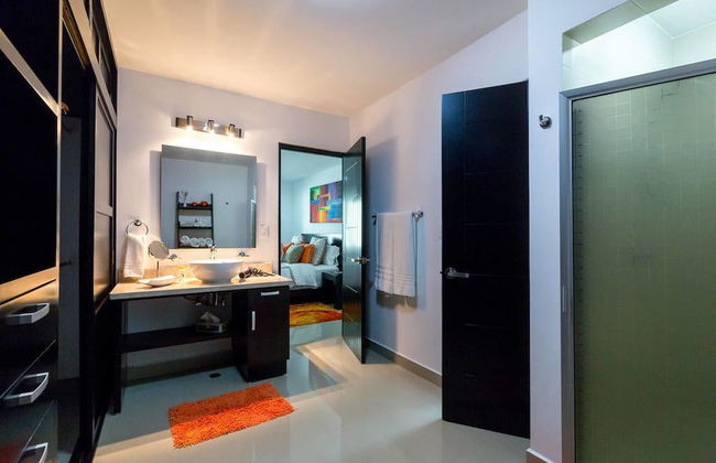 Awah by CocoBR - Foto 22