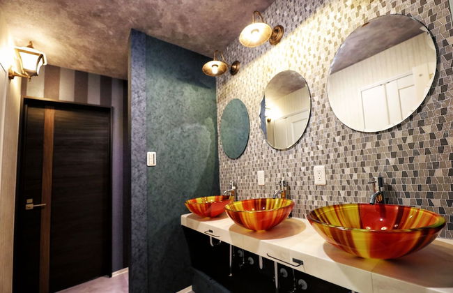 THE BEEHIVE AIOI - Photo 51