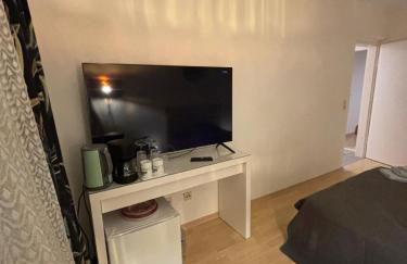 Gemütliche 3 Zimmer Wohnung - Foto 11