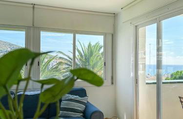 Viva Palms by Hello Homes Sitges - Foto 12