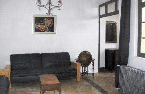 Mas Miraflors - Foto 24