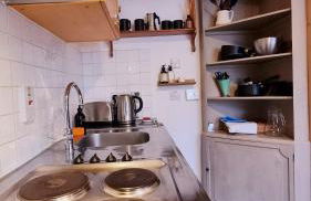 Stylish Town Centre Apartments - Foto 144