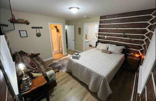 Two side-by-side apartments - Foto 9