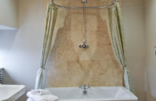 Sykelands Cottage - Foto 8