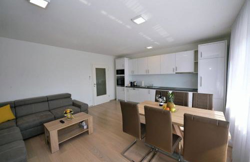 Villa Martina - Photo 67