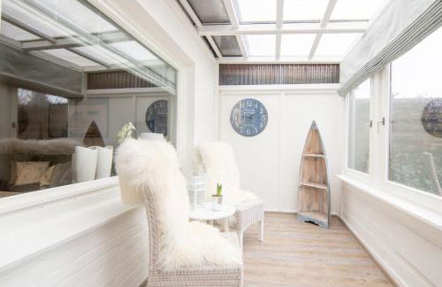 FeWo Paulsen Schobüll - Foto 27