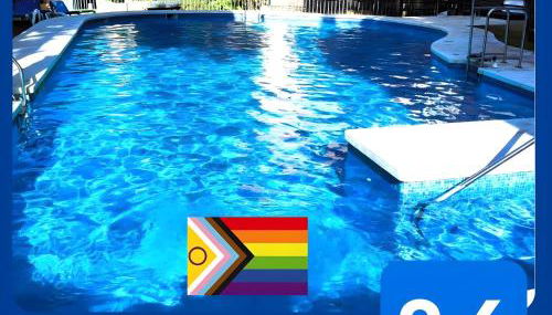 Beach & Golf Design Apartment Marbella - Foto 2