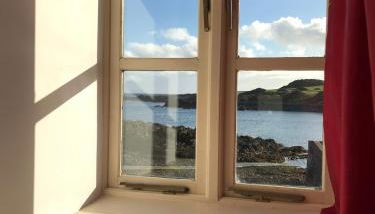 Harbour view retreat - Foto 2