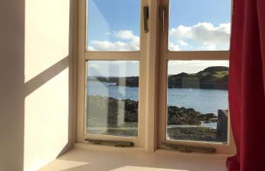 Harbour view retreat - Foto 2