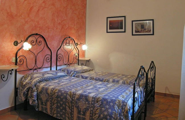 Poggio del Sole - Photo 9