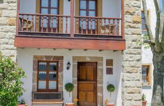 Casa Rosaura - Foto 33