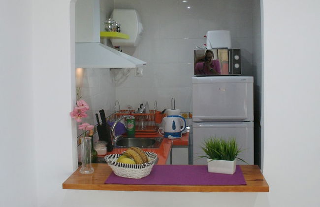 Apartamento Valdecantos 1st Line - Foto 3