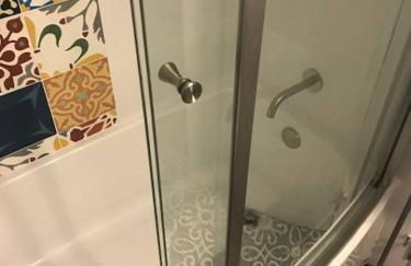 ⭐️Trendy Apartment⭐️Fishtown⭐️ - Foto 1