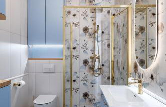 Boszkowo Horizon Park Apartament 37 "Mildgarden" - Foto 10