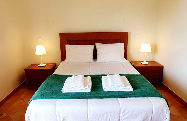 Canameira Beach - Photo 17