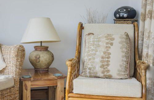 Bainvalley Cottages - Group Accommodation - Foto 53