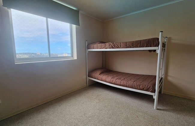 Oceana Suites Laguna Bahía - Foto 4