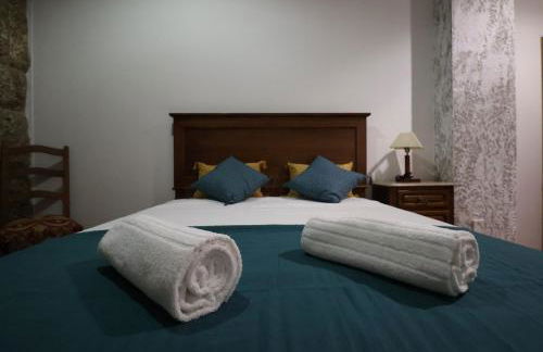 Refúgio da Natureza Stay - Foto 4