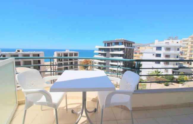 AR Apartments - Foto 71