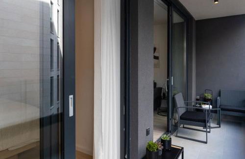 DUBROVNIK PIER free parking and balcony - Photo 22