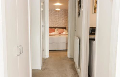 The Toll House - Foto 8