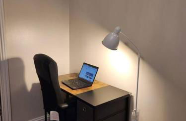 Home away from Home - Foto 14