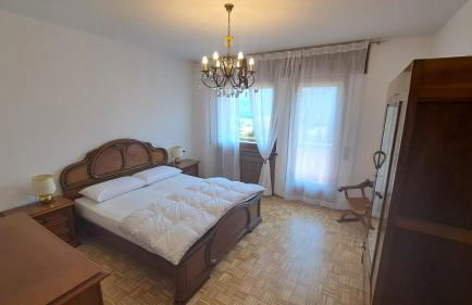 Ciasa Ermes - Photo 12