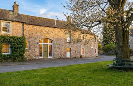 Maple Cottage, Stylish Holiday Home for 6 Near the Lake District - Foto 1