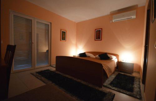 Rezidence Castello - Photo 52