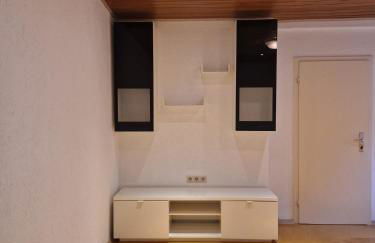 Ferienwohnung-La Casa - Foto 12