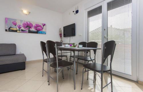 Apartments Lenija - Foto 31