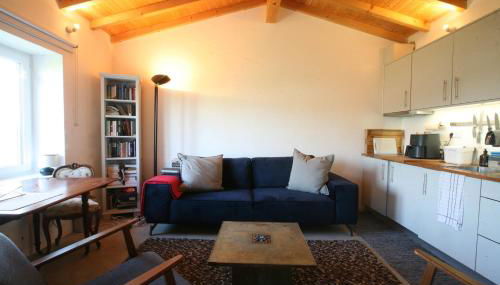 Horto do Amor - Foto 5