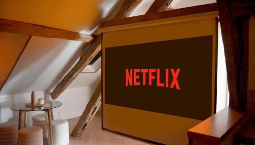 Les Clochettes de la Brèche - Foto 3