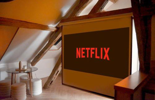 Les Clochettes de la Brèche - Foto 3