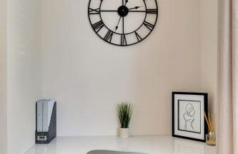 The Squirrels - Foto 33