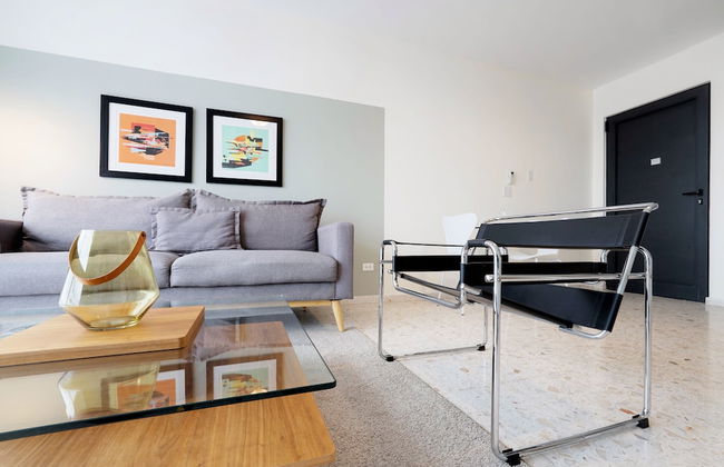 La Moderna by Wynwood House - Foto 45