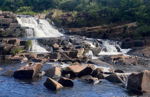 Casa Mandaçaia - Foto 36