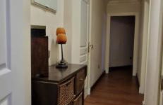 Piso Moderno Puerto de la Cruz Villa Isabel - Foto 14