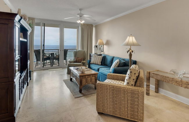 The Pearl 404 - Foto 20