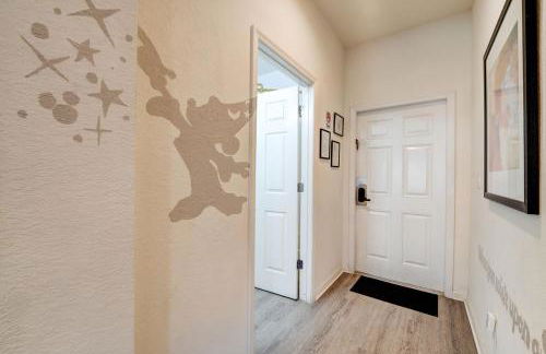 Disney Family Fun at Regal Oaks - Foto 8